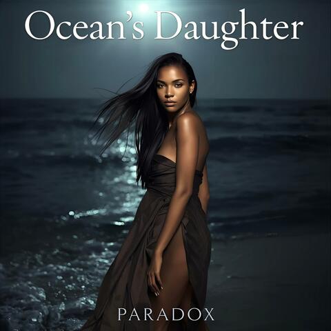 Ocean's Daughter
