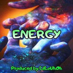 Energy