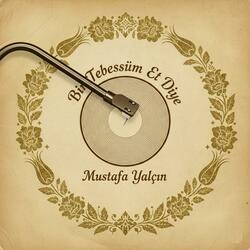 Bir Tebessüm Et Diye (feat. Münevver Duman)