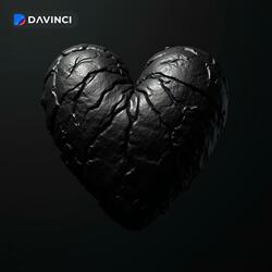 HEART AIN'T RIGHT