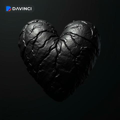 HEART AIN'T RIGHT