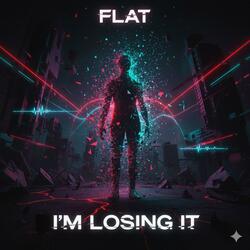 I'M LOSING IT (Remix)
