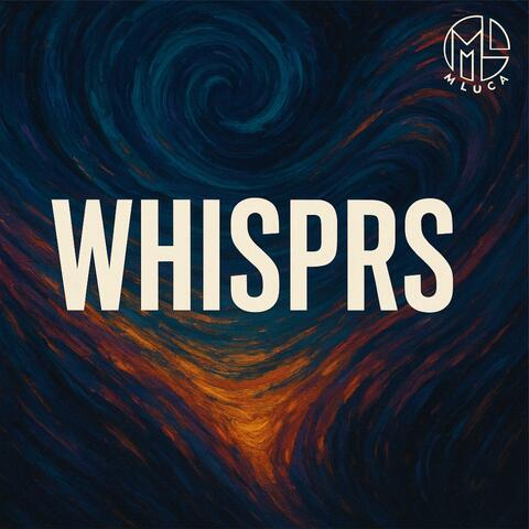 Whispers