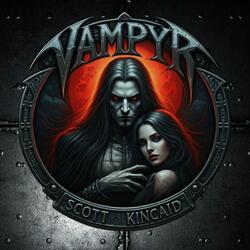 Vampyr (feat. Simfonique)