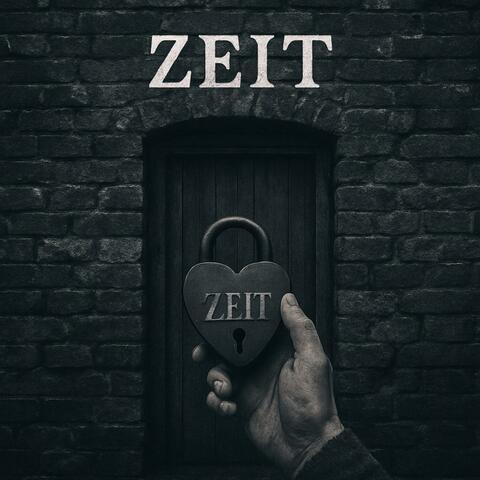 Zeit