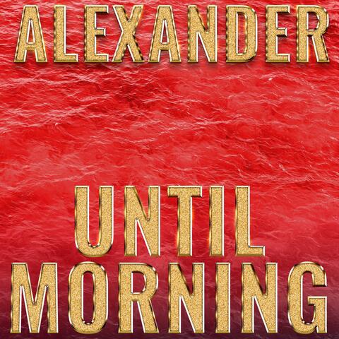 Until Morning