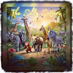 The Silly Safari