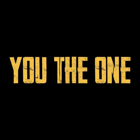 You The One