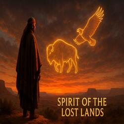 Whispers Beyond the Fire