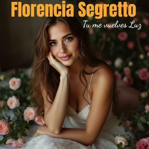 Tu me vuelves Luz