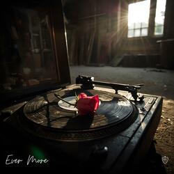 Ever More (Mia Session)