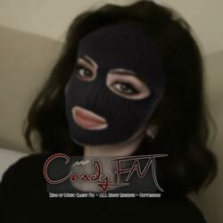 خليجي طررب ، هذه وانا اغليتك من قلبي حبيتك مطلوب اكثر شي