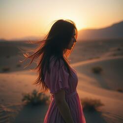 Cărările vieții (feat. DJ Gropișor)