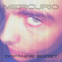 Dopamine Boost
