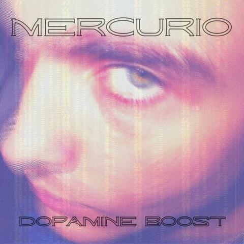 Dopamine Boost
