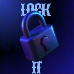 Lock It