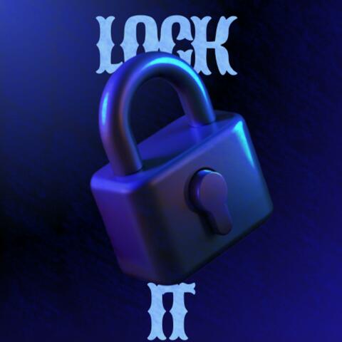 Lock It