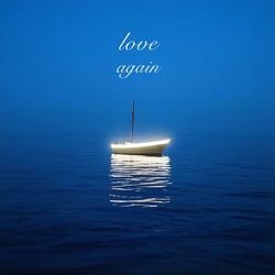 Love Again