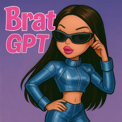 BratGPT