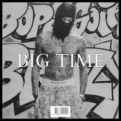 BIG TIME