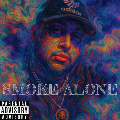 Smoke Alone