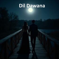Dil Dawana
