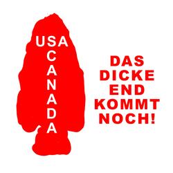 DAS DICKE END KOMMT NOCH!