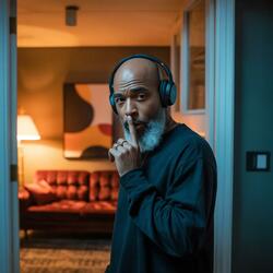 hold up wait a minute