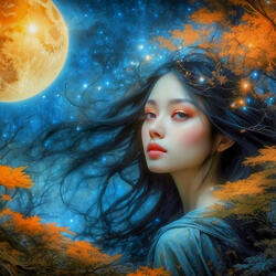 Sight for Sore Eyes (feat. XAVIER)