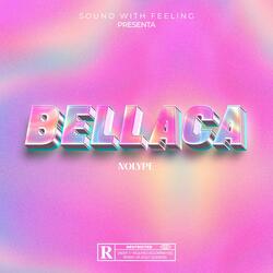 BELLACA