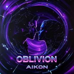 Oblivion