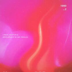 Greater Tides (D.J.S)