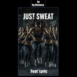 Just Sweat