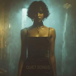 Quiet Songs