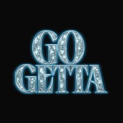 Go Getta