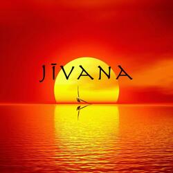 Jīvana (Afro House)