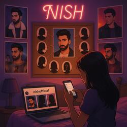 FANMAIL (feat. ABHAY)