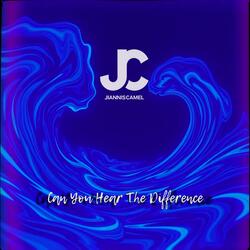 Can You Hear The Difference