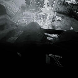 ExoticK(prod.AyJayB)