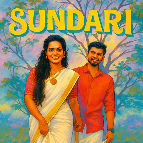 Sundari