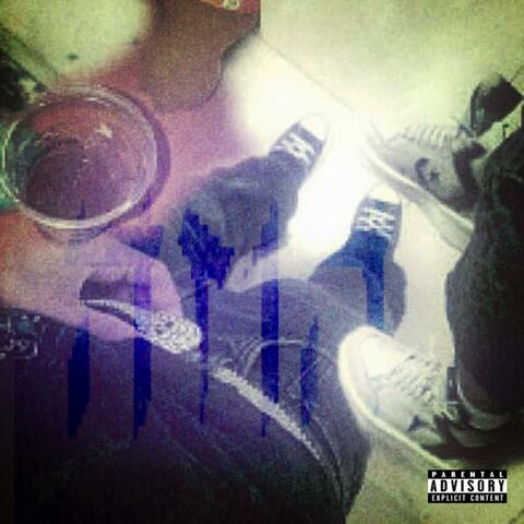 הוזה (feat. איטי)