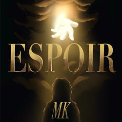 Espoir