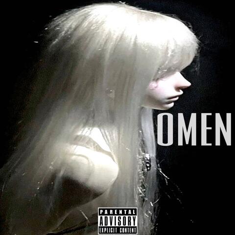 ØMEN
