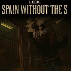 Spain without the S