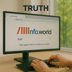 Truth