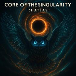 Core of the Singularity