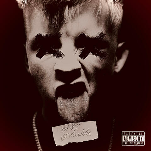 Devil At Your Door (Slowed Down)