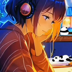 Lofi Hip Hop Chill Beats to Relax Study Focus