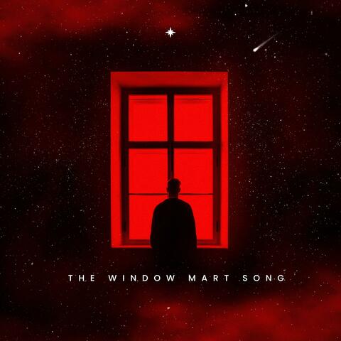 The Window Mart song theme