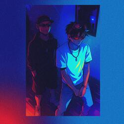 FULETE (feat. DOZE & Jamchy)